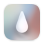 Palera1n Premium icon